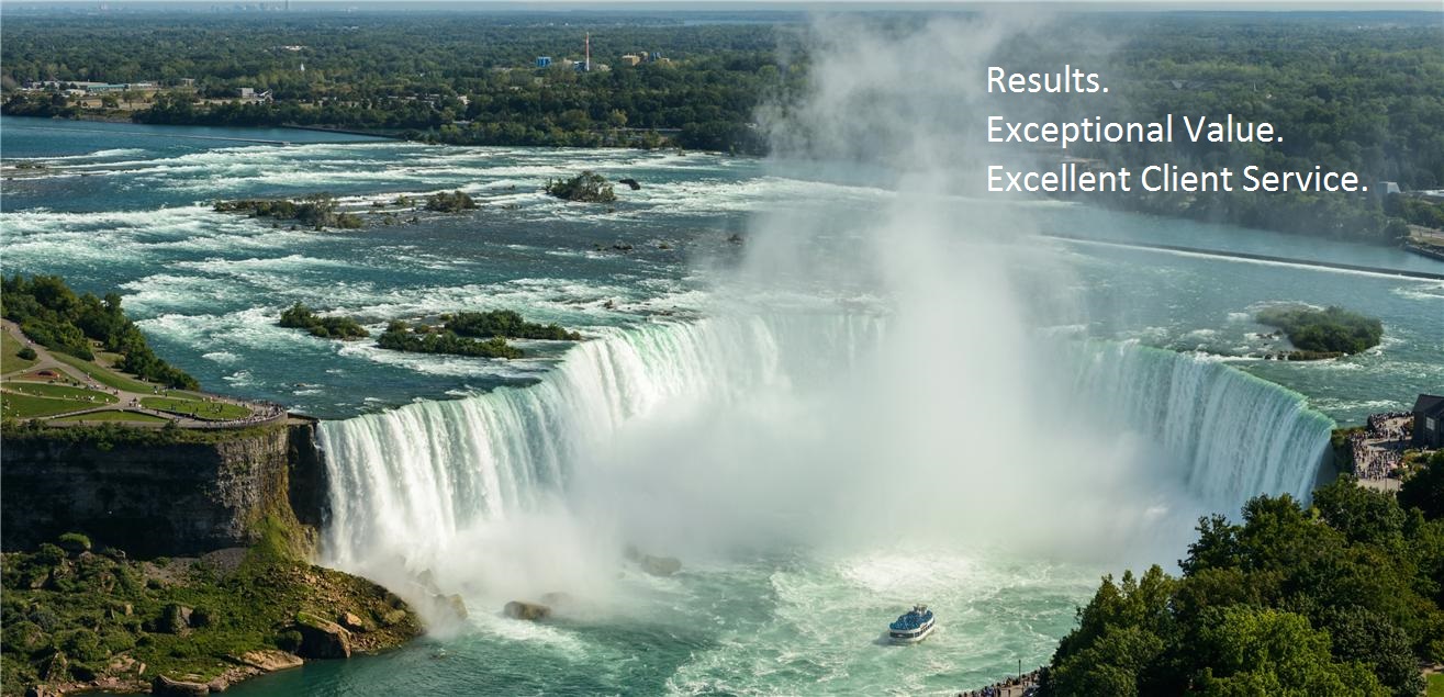 NiagarFalls slider 1315x635