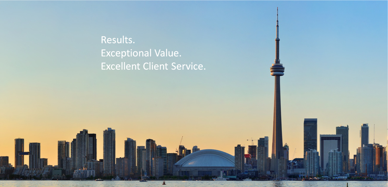 toronto 1315x635